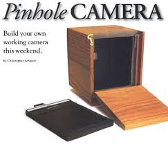 We did not find results for: Clever Puzzle Boxes Woodworking Project Woodsmith Plans