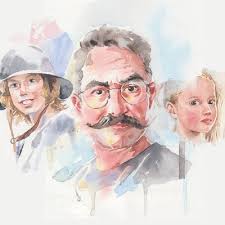 Yeon Illustration Agency