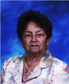 Anna Lukasko Obituary