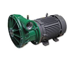 Sunflo B 3230 Blower | Sundyne