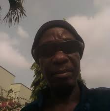 Which app is best for finding photos for book covers or folktale stories?