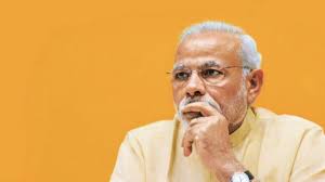 In chapter two you read about many contemporary political observers described the election results as a 'political earthquake'.the congress did manage to get a majority in the lok. How Indira Gandhi S 1971 Success May Inspire Modi In 2019 India News