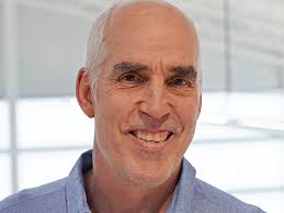 Meet The Disruptors: Doug Milburn Of Advanced Glazings On The Five Things  You Need To Shake Up Your Industry