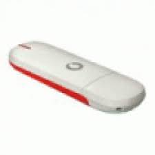 Restart your computer · 3. Unlocking Instructions For Huawei K3770