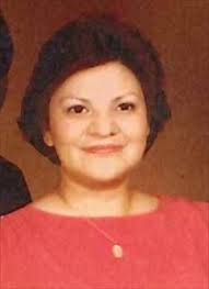 Linda Sue Bruner Obituary July 29, 2025