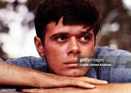 37 Flim Flam Man Stock Photos, High-Res Pictures, and Images