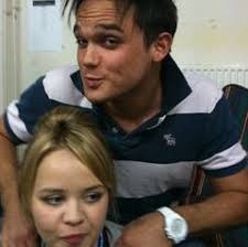 Sharon + Ozzy Osbourne: Betrügt er sie erneut mit der Friseurin?