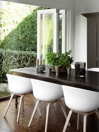 Pin On Dining