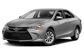 Red mica met 3n8 renaissance red 3l2 riverock green mica 1c3 rose grey met 3c7 royal sapphire pearl 8l5 ruby flare pearl 3t3 ruby we offer you your exact color matching, high quality and easy to apply toyota camry touch up paint that we produced thanks to vigorous and persistent r. 2016 Toyota Camry Le 4dr Sedan Pictures