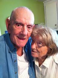 Who owns your family history?