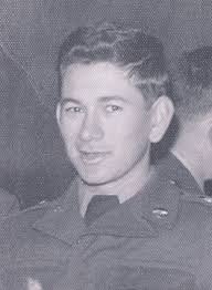 Frank Benjamin Obituary