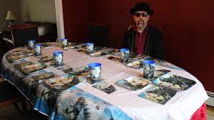 Featured here is a collection of godzilla birthday party ideas and 2014 godzilla party supplies. Godzilla 2014 Party Supplies Review Youtube