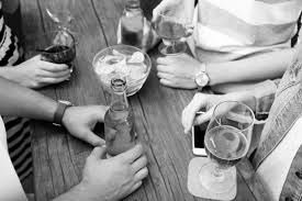 The one punch provision means that men who kill women in this way may receive more lenient penalties than they would have previously, because of the existence of the lesser charge. A Short Review Of The Nsw Government S One Punch Alcohol Control Reforms Sydney Health Law