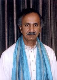 Ismaili Devotional Music