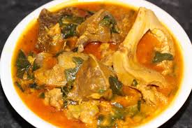 I started making nigerian foods from my 10th birthday; 21 Traditional Nigerian Foods To Please Your Appetite Like Never Before Flavorverse