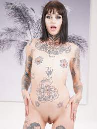 CC Doll Pornstar Bio - Full Porn Videos - Hussie Pass