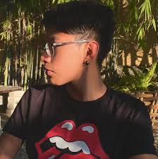 Israel Contreras (@Israelcontrerasoficial) • Facebook