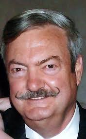 James Whatley Obituary