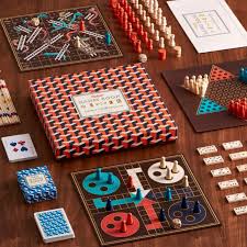 Jeux De Societe Ridley S Jeux De Societe Jouer Aux Cartes Jeux