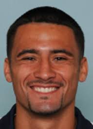 Adam Mena, West Ottawa graduate, drafted by MLS Vancouver