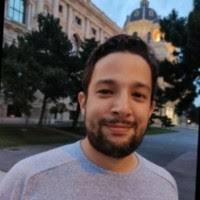 30+ "Ayala" profiles