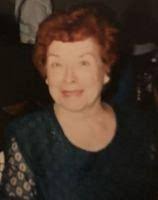 Louise Kukuk Obituary (1928