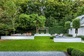 Pin Von Heidrun Bogner Balz Auf Tuin Gartengestaltung Garten Rund Ums Haus