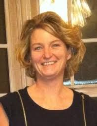 Obituary information for Mitzi Helen Moore