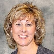 Lisa Kale's Instagram, Twitter & Facebook