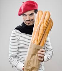 images?q=tbn:ANd9GcRwaHEmGstTr89OpagnTioJDVX0_ERUk18RThHuiMbuxGZqpbKm