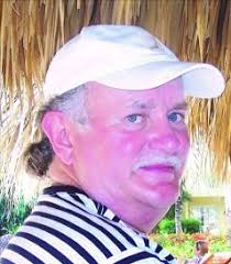 John Edward Willman Sr.