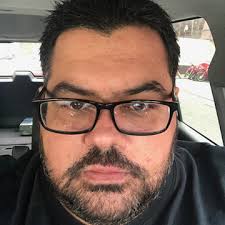 xordep (Pedro Taveras)