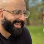 A MED-EL Musician: Eva Costa's Hearing Journey