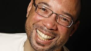 Cornelius Alexander CIPR