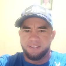 daniel rondon 1175 (@daniel11751)