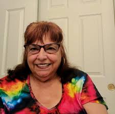 Meteorologist Abby Acone added...