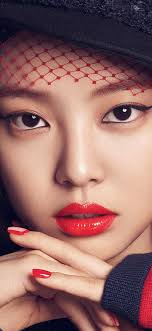 Tons of awesome blackpink wallpapers to download for free. 1125x2436 Jennie From Blackpink Iphone Xs Iphone 10 Iphone X Hd 4k Wallpapers Images Backgrounds Photos And Pictures