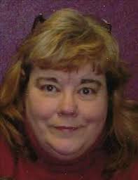 Lisa Lack Obituary November 26, 2016