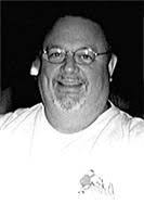 JOHN PETH Obituary (1947