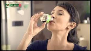 Biasanya ibu selepas bersalin akan memakan lauk pauk berasaskan ikan haruan ataupun minyak ikan haruan. Exercise Polleney Essence Of Balck Fish 2013 Youtube