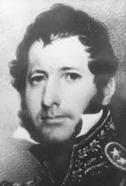 Reconfiguring the Old South: “Solving” the Problem of Slavery, 1787–1838