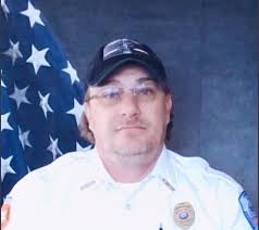 After over 30 years of dedicated service, B Shift Supervisor, Paramedic Mike  Burdick, is retiring from Cumberland County EMS. Mike has been a true  leader, mentor, and friend to everyone in the