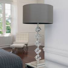 Tj Maxx May 2017 Home Goods Floor Lamps Tj Maxx Furniture Ideas Photos 08 Cool Floor Cool Floor Lamps Tiffany Floor Lamp Contemporary Table Lamps