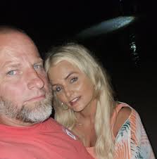 What is the issue with my vehicle after changing the CP3?