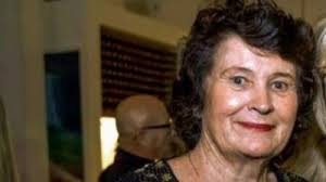 Australia's top 20 richest women for 2023