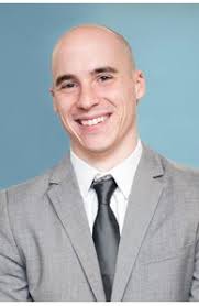 Adams, MA Real Estate Agents