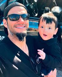 Joseph Ortiz (@josephortizdrums) · Instagram 照片和视频