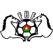 Jadwal & hasil perseru badak lampung fc 2019. Skuad Timnas Burkina Faso Kualifikasi Piala Dunia 2018 Idezia