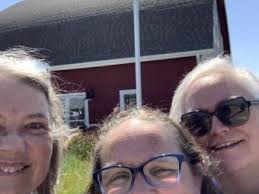 Passport Travelers Stories