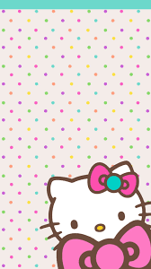  Hello Kitty Hello Kitty Wallpaper Hello Kitty Backgrounds Kitty Wallpaper